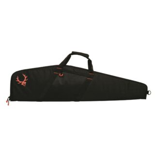 Evolution Outdoor 40" Rimfire Rifle Case