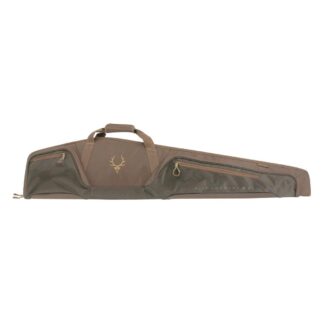 Evolution Outdoor Hill Country II 48" Rifle Case