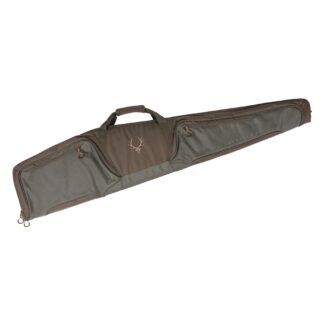 Evolution Outdoor Hill Country II 54" Rifle Case