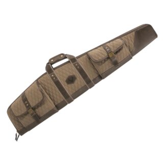 Evolution Outdoor President Series 48" Rifle Case