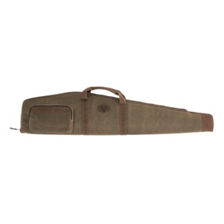 Evolution Outdoor Rawhide 48" Rifle Case