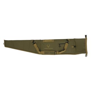 Evolution Outdoor Rolltop 54" Gun Case