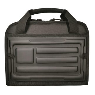 Evolution Outdoor EVA Tactical Pistol Case