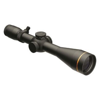 Leupold VX-4HD 4-16x50mm CDS-ZL2 Side Focus Wind-Plex Rifle Scope