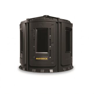 Maverick XL-V Hunting Blind
