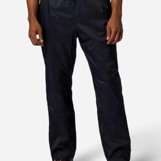 Marmot Men's PreCip® Evo Rain Pants in Black