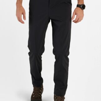 Marmot Men's Arch Rock UPF 50 Pants - Short (Fall 2025) in Black