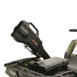 Kolpin Gun Boot IV with Impact Lining