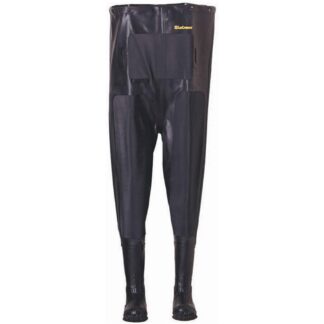 Men's LaCrosse® ZXT Insulator™ III Chest Waders