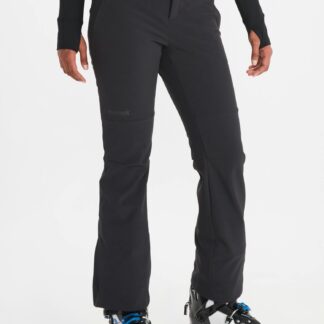 Marmot Women's Kate Pant in Black