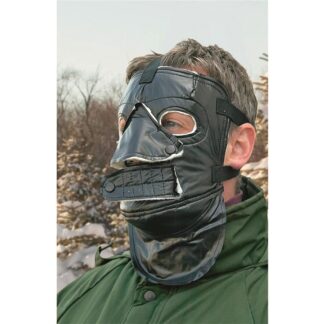 U.S. Military Cold Weather Face Mask, Reproduction