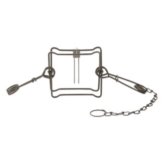 Duke No. 220 Body Trap