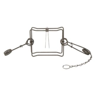 Duke No. 330 Body Trap
