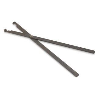 Duke Set Tool for No. 220/No. 330 Body Traps