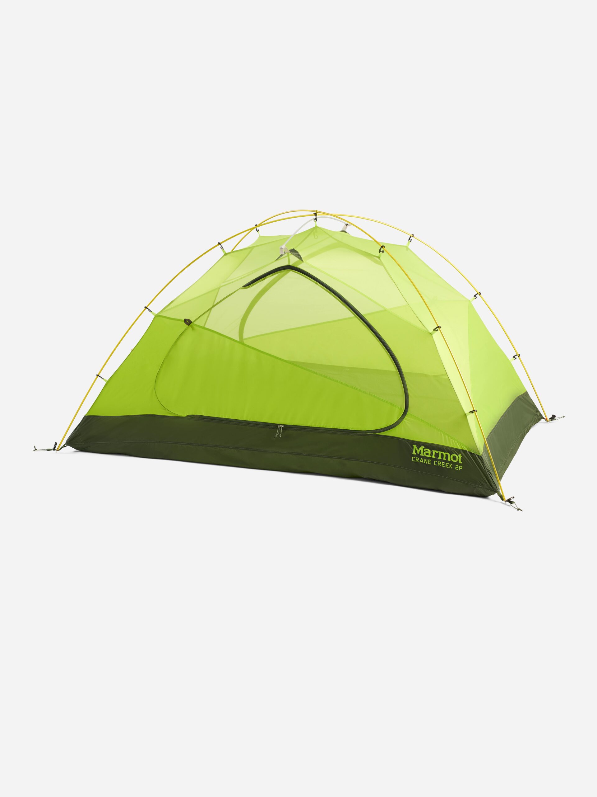 Marmot Crane Creek 2P Tent - Image 4