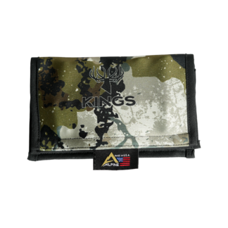 Alpine Innovations Ammo Wallet