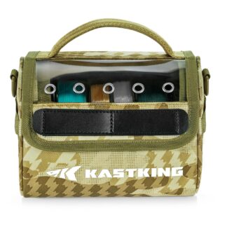 KastKing BaitSpace Line Management Bag