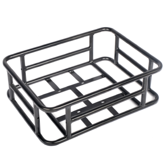 Shop Burchda Parts & Accessories