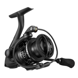 Piscifun® Carbon X II Lightweight Spinning Reel