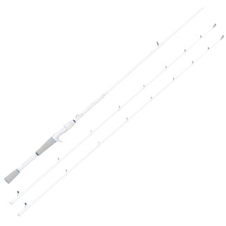 KastKing Centron Lite Twin-Tip Casting Rods