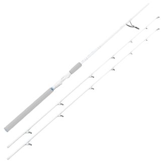 KastKing Centron Lite Twin-Tip Spinning Rods