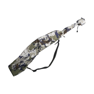 Alpine Innovations Gun Slicker