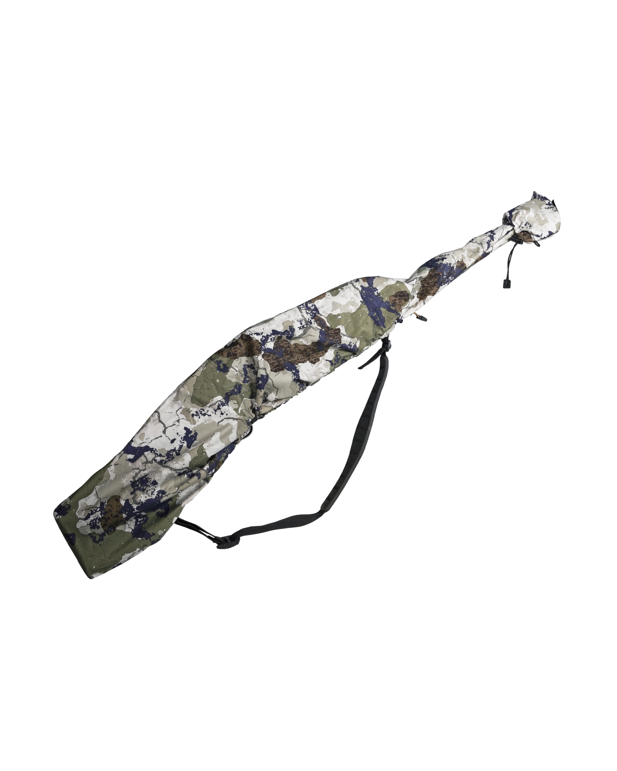 Alpine Innovations Gun Slicker