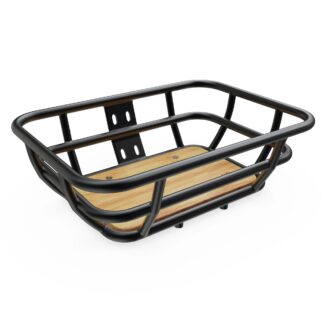 Shop Kingbull Parts & Accessories