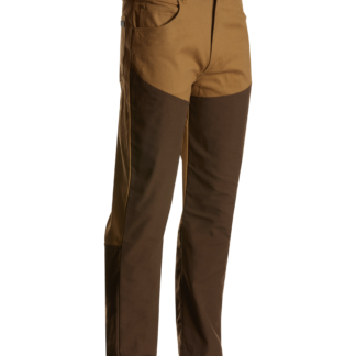 Kings Field Pant - Khaki / 30