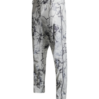 Cover Up Pant - KC Ultra Snow / 2X/3X