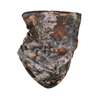 Head and Neck Gaiter - Desert Shadow / One Size