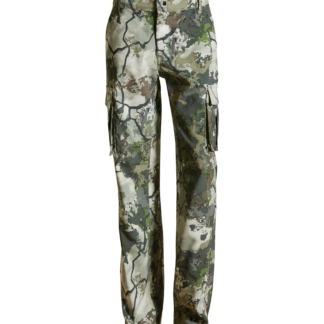 Kids Hunter Pant - KC Ultra / 10 to 12
