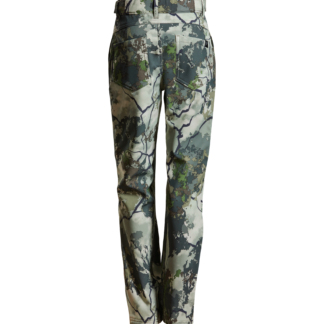 Kids Rover Pant - KC Ultra / L