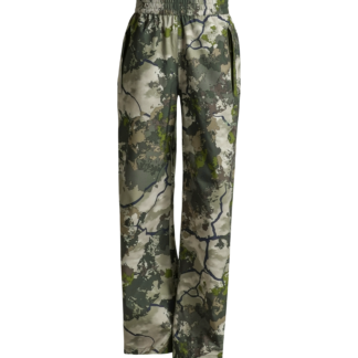 Kids Climatex Rain Pant - KC Ultra / L