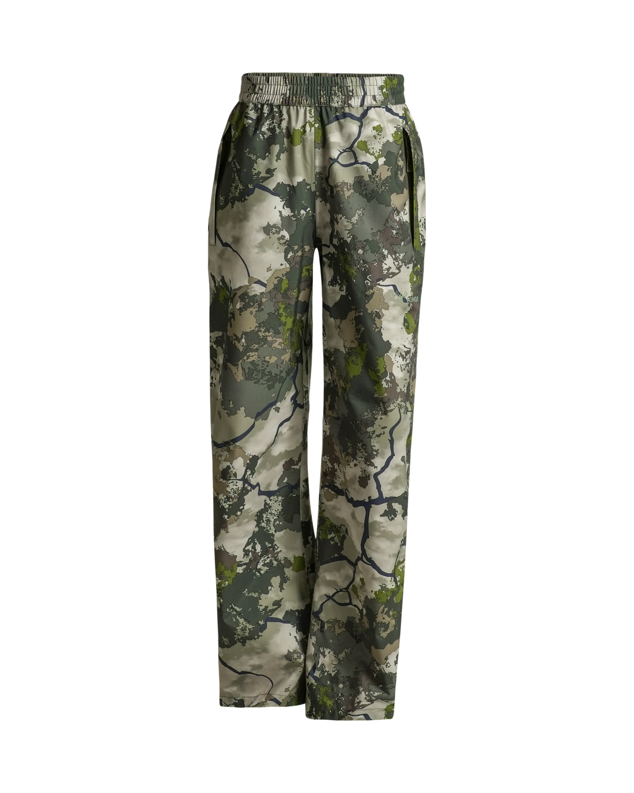 Kids Climatex Rain Pant - KC Ultra / L