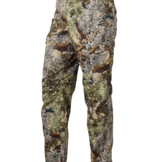 Women's Hunter Pant 2.0 - Desert Shadow / 10