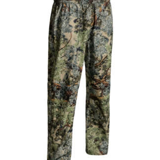 Hunter Climatex Rain Pant - Desert Shadow / 2XL