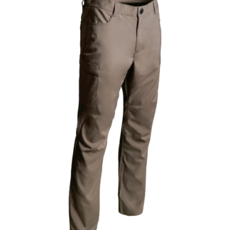 Hunter Pant 2.0 - Khaki / 30