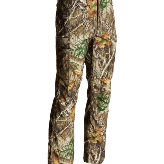 Hunter Pant 2.0 - Realtree Edge / 30