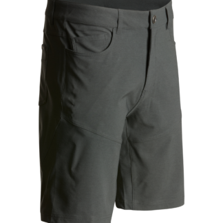 Drift Short - Charcoal / 30