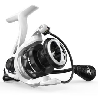 KastKing Lethal Phantom Spinning Reel