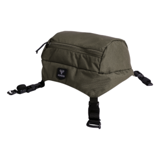 XKG Summit Lid - Dark Forest / One Size