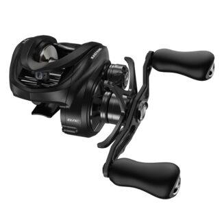 KastKing Mg-Ti Elite Magnesium Baitcasting Reel