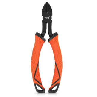 KastKing Paradox Cutter