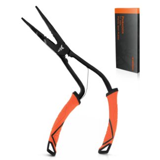 KastKing Paradox Pliers