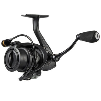 Piscifun Carbon X Spinning Reel The Best Light Spinning Fishing Reel
