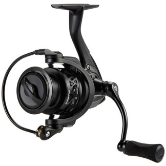 Piscifun Carbon X Spinning Reel The Best Light Spinning Fishing Reel(2000) - 2000