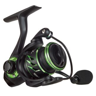 Flash Sale Piscifun® Viper X High Speed Spinning Fishing Reel