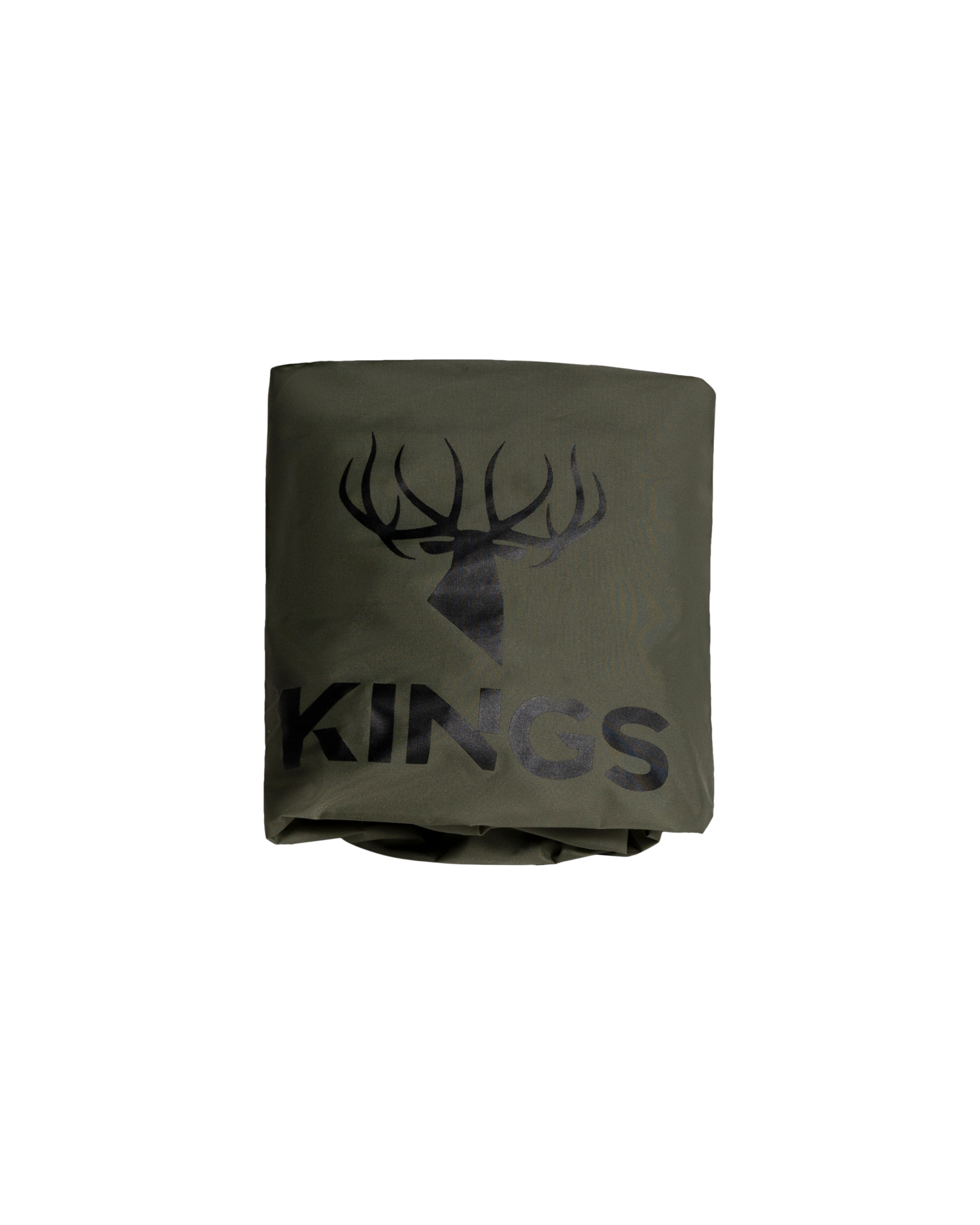 XKG Summit Rainfly - Dark Forest / 2700 Pack