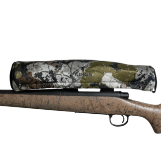 Alpine Innovations Scope Slicker NX2 - Large (14"-20")